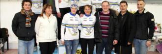 13° GP delle Cave